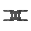 Support Pour Téléviseur SBOX LCD-441-2 / 23" - 65"