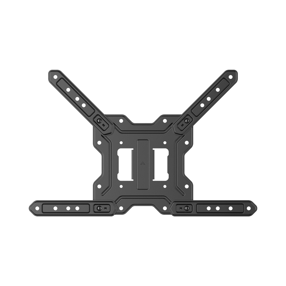 Support Pour Téléviseur SBOX LCD-441-2 / 23" - 65"
