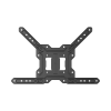 Support Pour Téléviseur SBOX LCD-441-2 / 23" - 65"