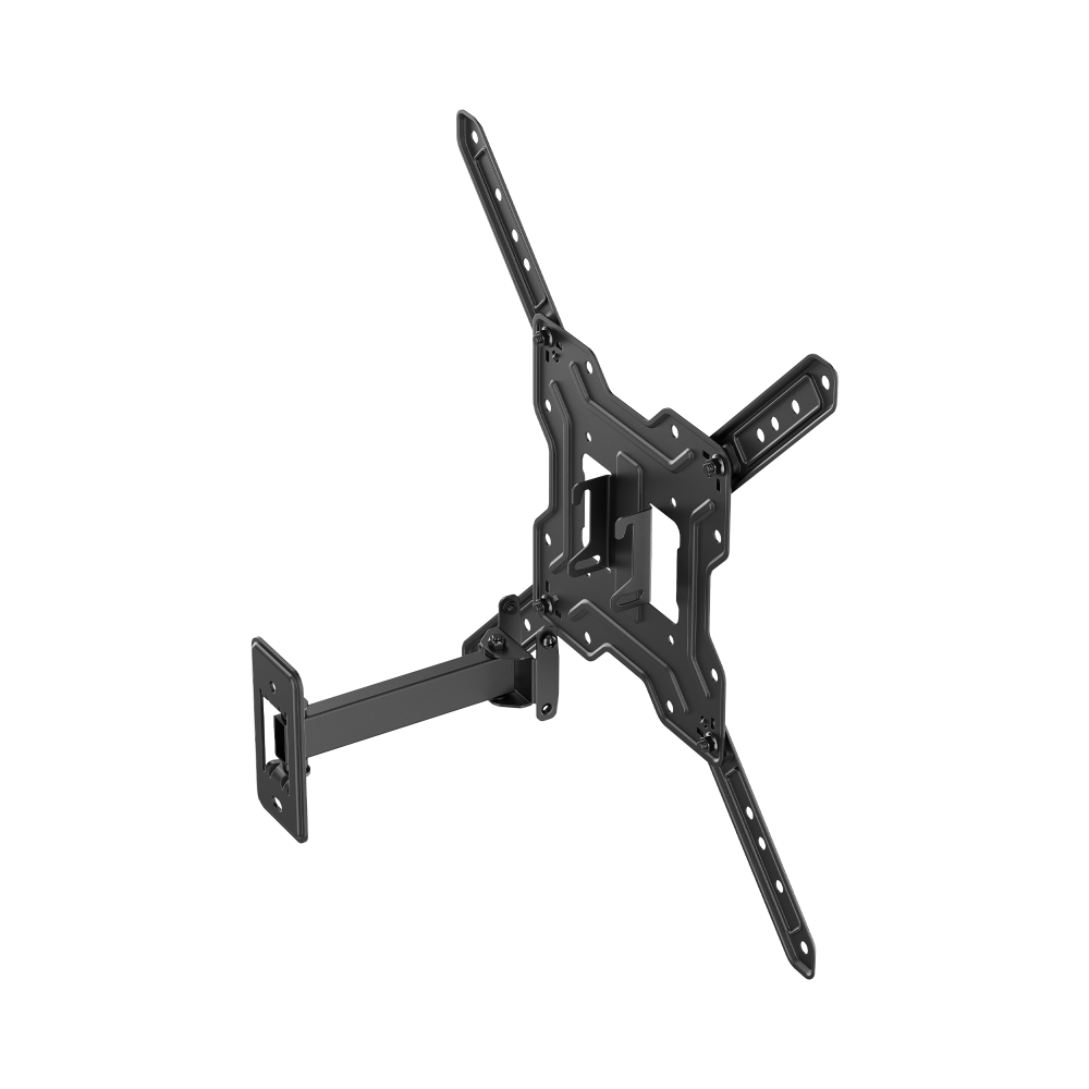 Support Pour Téléviseur SBOX LCD-441-2 / 23" - 65"