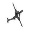 Support Pour Téléviseur SBOX LCD-441-2 / 23" - 65"