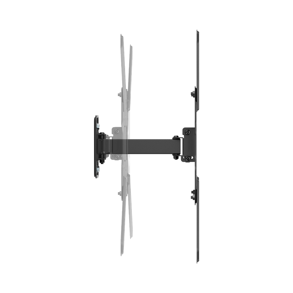 Support Pour Téléviseur SBOX LCD-441-2 / 23" - 65"