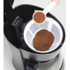CAFETIERE KIWI 0.6L 6 TASSES 600W