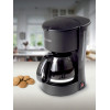 CAFETIERE KIWI 0.6L 6 TASSES 600W