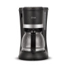 CAFETIERE KIWI 1.2L 900W