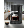 CAFETIERE KIWI 1.2L 900W