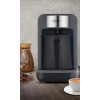 Machine à Café Turc Automatique KIWI 250ml / Noir / KCM-7570