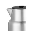 BOUILLOIRE SANS FIL KIWI 2.2 Litres / KK-3334 / INOX
