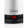 BOUILLOIRE SANS FIL KIWI 2.2 Litres / KK-3334 / INOX