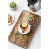 BOUILLOIRE SANS FIL KIWI 2.2 Litres / KK-3334 / INOX