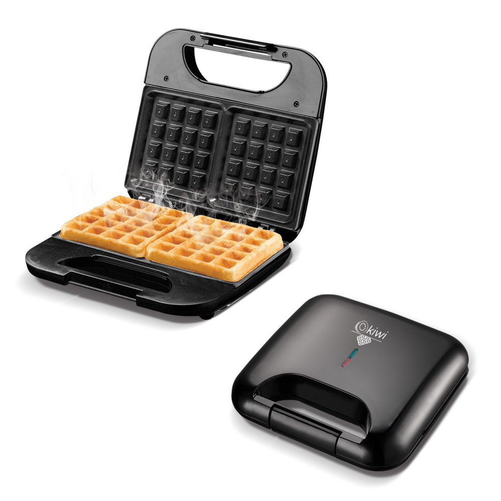 Appareil à Panini Kiwi KSM-2405 / 750 W