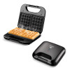 Appareil à Panini Kiwi KSM-2405 / 750 W