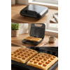 Appareil à Panini Kiwi KSM-2405 / 750 W