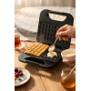 Appareil à Panini Kiwi KSM-2405 / 750 W