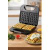 Appareil à Panini Kiwi KSM-2405 / 750 W