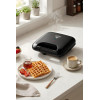 Appareil à Panini Kiwi KSM-2405 / 750 W