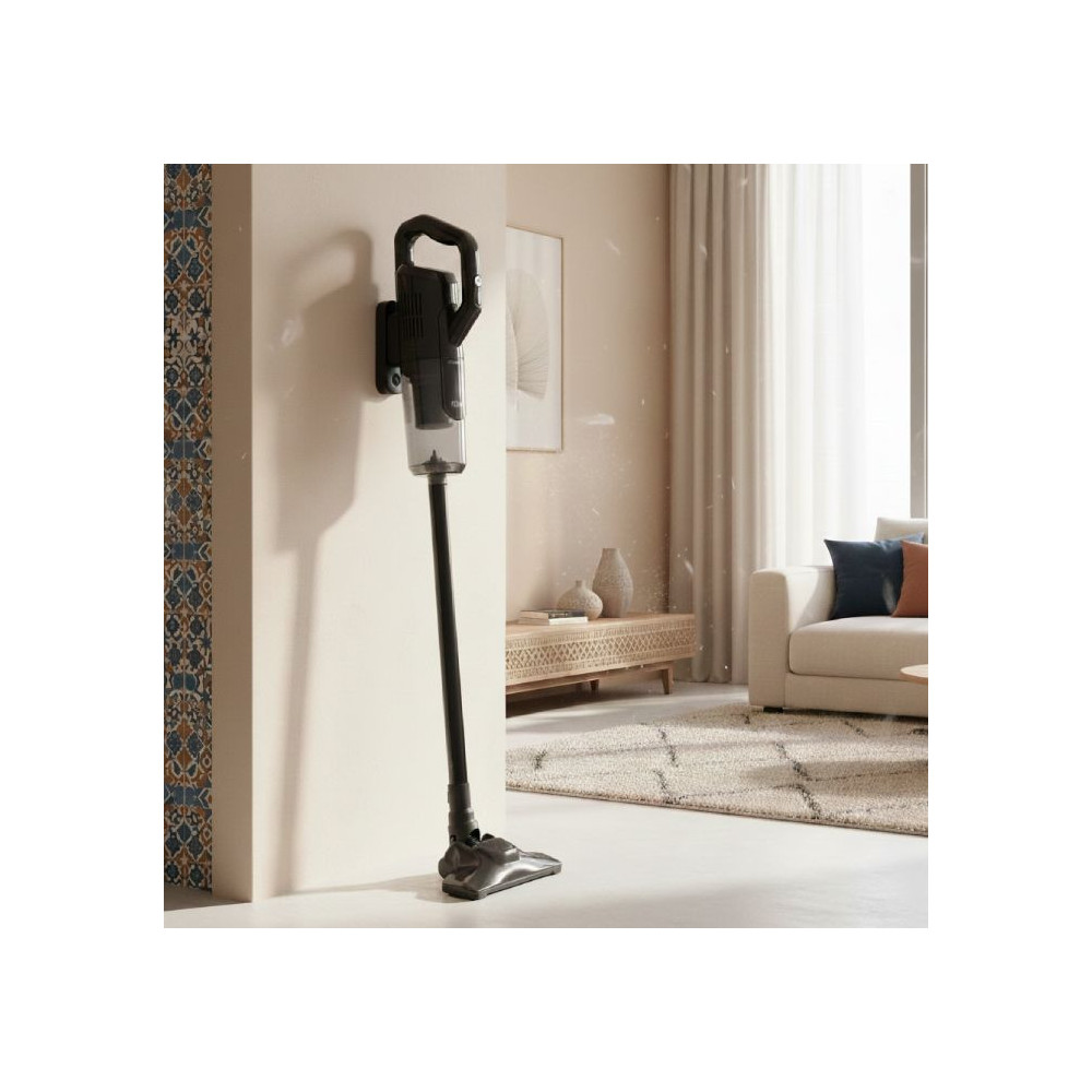 ASPIRATEUR BALAI KIWI 600W