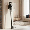 ASPIRATEUR BALAI KIWI 600W