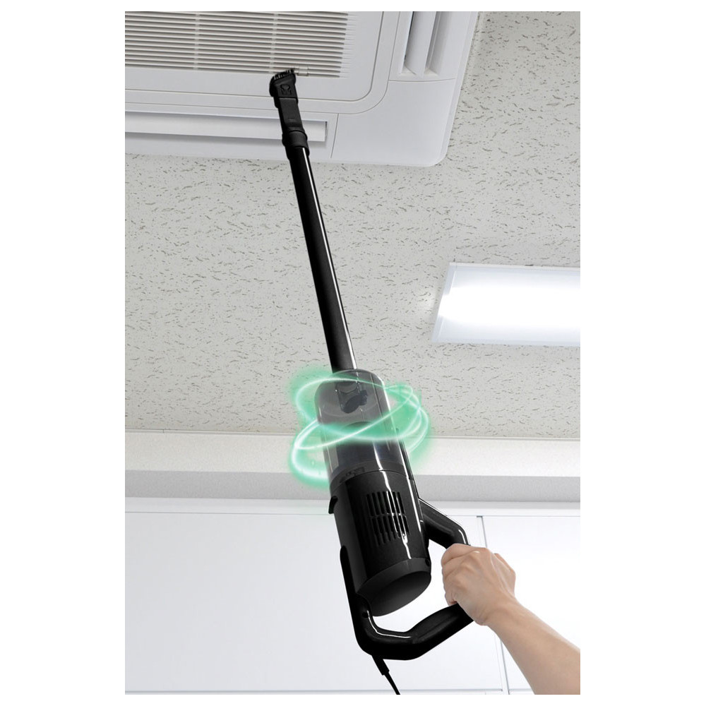 ASPIRATEUR BALAI KIWI 600W