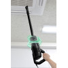 ASPIRATEUR BALAI KIWI 600W