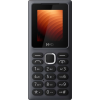 Téléphone Portable HMD 100 / Gris