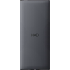 Téléphone Portable HMD 100 / Gris