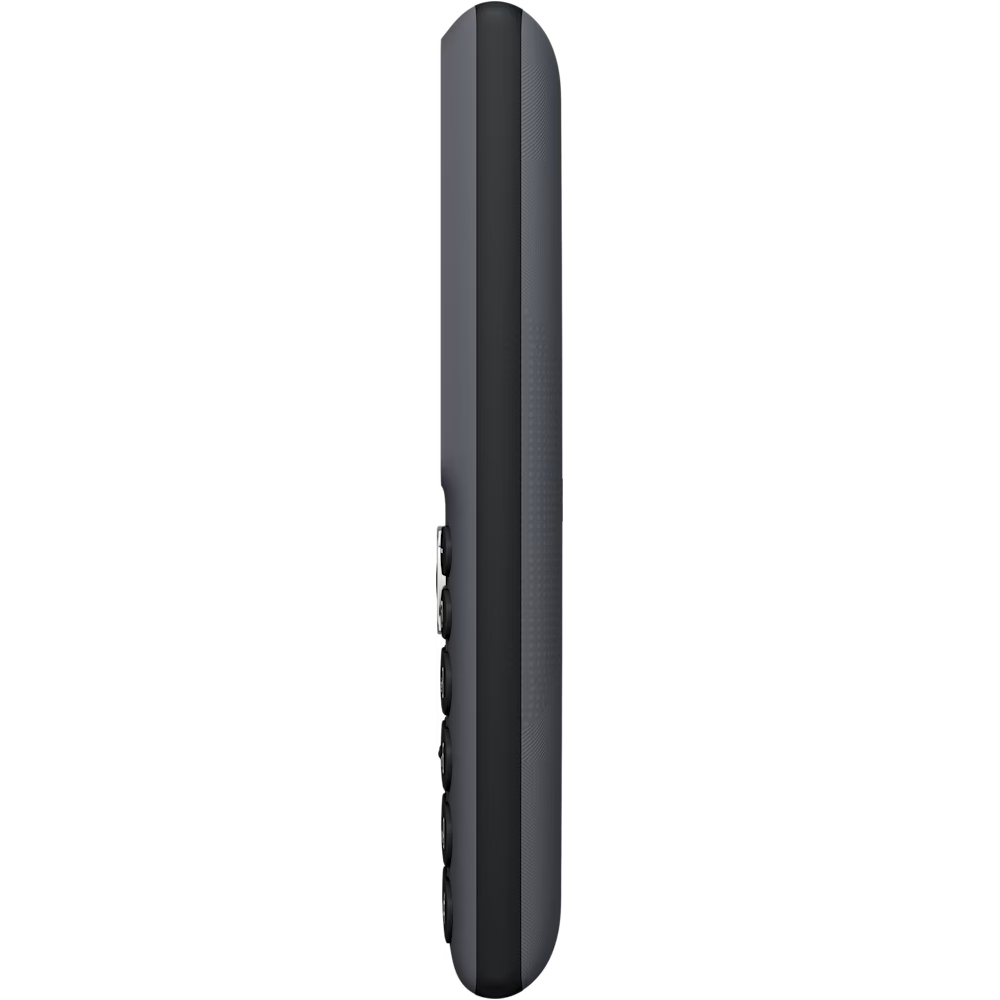 Téléphone Portable HMD 100 / Gris