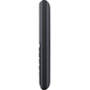 Téléphone Portable HMD 100 / Gris