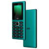 Téléphone Portable HMD 100 / Vert