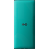 Téléphone Portable HMD 100 / Vert