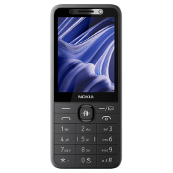 Téléphone Portable Nokia 215 4G / Nokia