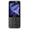 Téléphone Portable Nokia 215 4G / Nokia