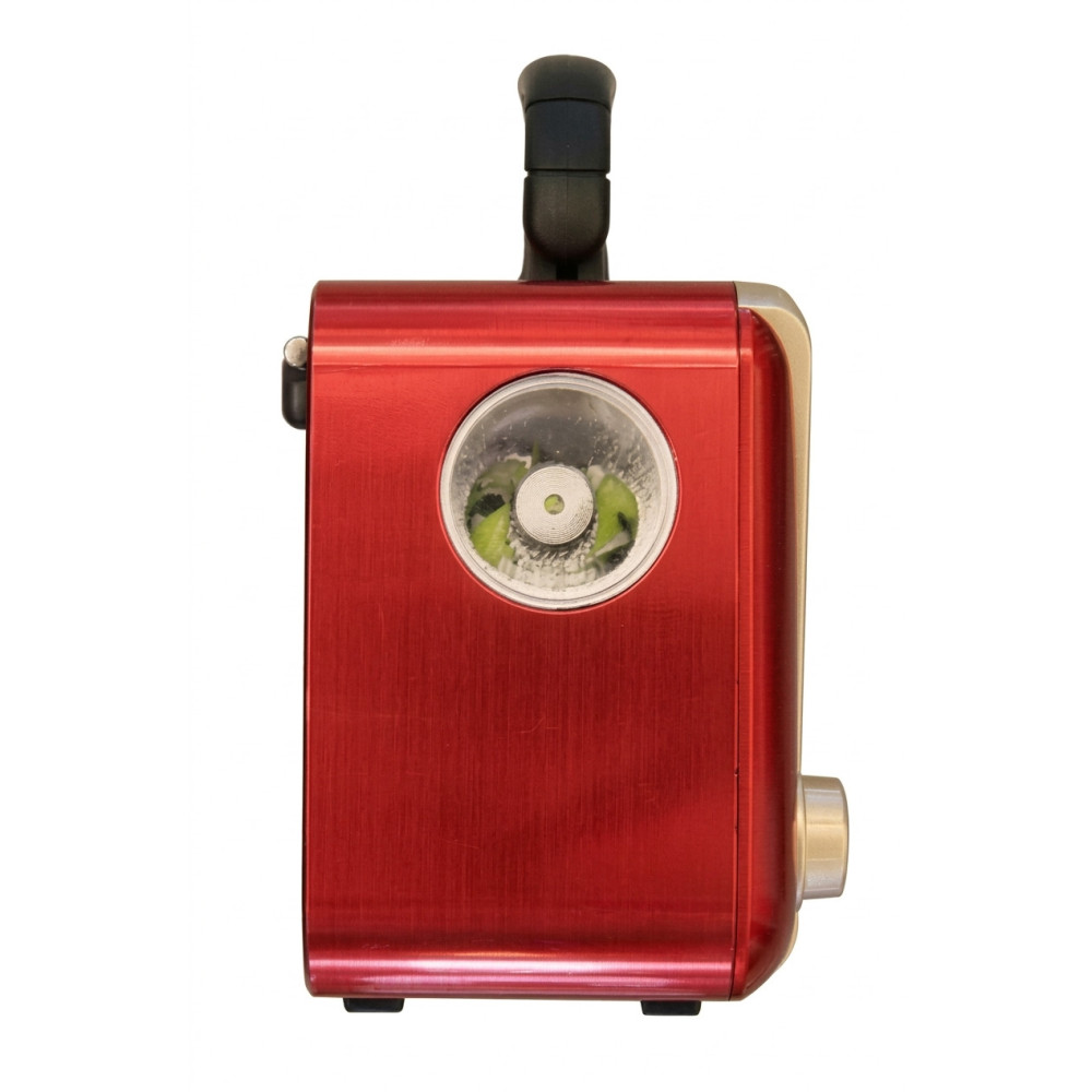 Radio FM/BT Raiseng R-3166BT