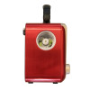 Radio FM/BT Raiseng R-3166BT