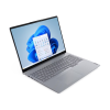 Pc Portable Lenovo ThinkBook 16 Gen 8 / Ultra 9 185H / 16 Go DDR5 / 512 Go SSD / Windows 11 Pro / Gris Avec Sacoche Lenovo Offerte