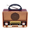 Radio FM/BT Raiseng R-7188BT