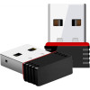 Clé Wifi USB 300 Mbps