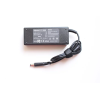 Chargeur Compatible HP /Compaq 19V 4.74A (7.4*5.0)