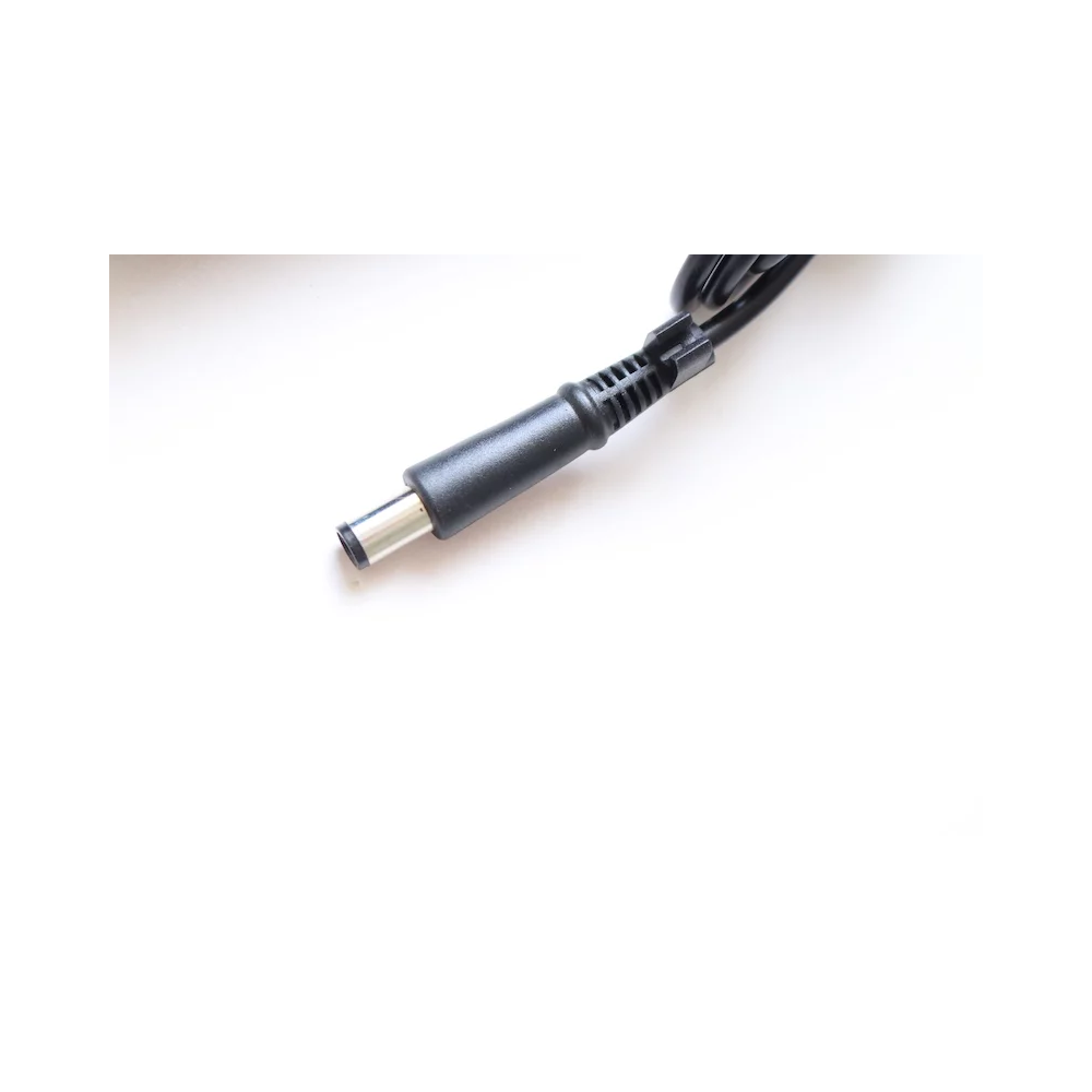 Chargeur Compatible HP /Compaq 19V 4.74A (7.4*5.0)