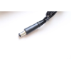Chargeur Compatible HP /Compaq 19V 4.74A (7.4*5.0)