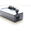 Chargeur Compatible HP /Compaq 19V 4.74A (7.4*5.0)