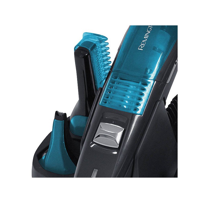 Remington pg6070 замена аккумулятора