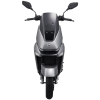 Scooter Électrique Aima Maverick Ultra A7 / 2000W / Gris