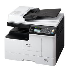 Photocopieur ricoh Multifonctions M2310N A3+ CHARGEUR