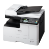 Photocopieur ricoh Multifonctions M2310N A3+ CHARGEUR