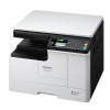 Photocopieur ricoh Multifonctions M2310N A3+ CHARGEUR