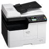 Photocopieur ricoh Multifonctions M2810N A3 +CHARGEUR