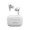 Écouteur Bluetooth LIKENUO LW-06 / Blanc