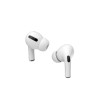 Écouteur Bluetooth LIKENUO LW-06 / Blanc