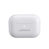 Écouteur Bluetooth LIKENUO LW-06 / Blanc